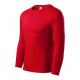 Progress LS - red