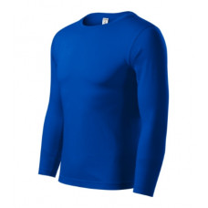 Progress LS - royal blue