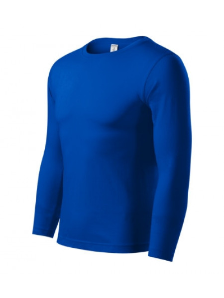 Progress LS - royal blue