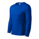 Progress LS - royal blue