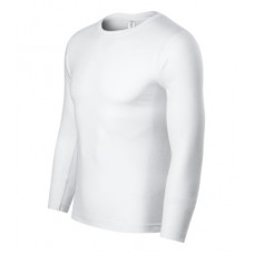Progress LS - white