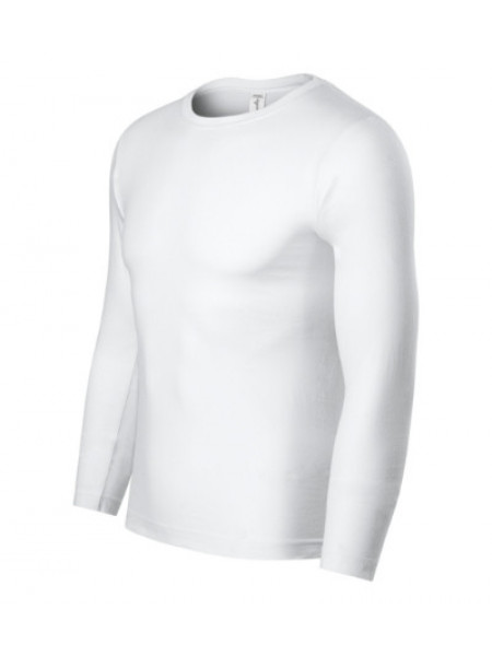 Progress LS - weiss