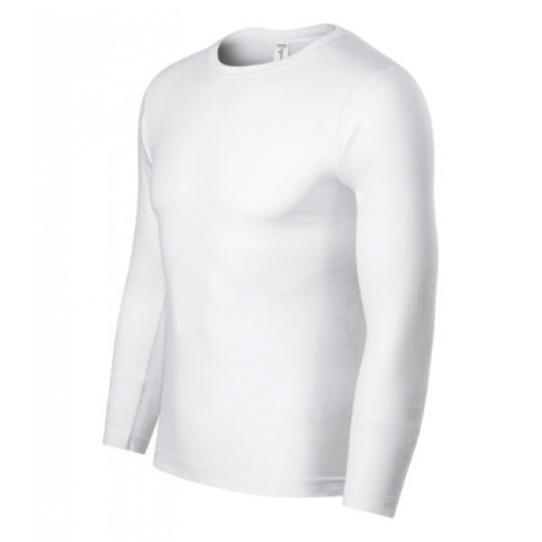 Progress LS - white