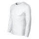 Progress LS - white