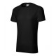 Resist - black