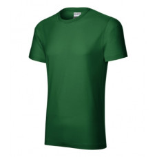 Resist - bottle green
