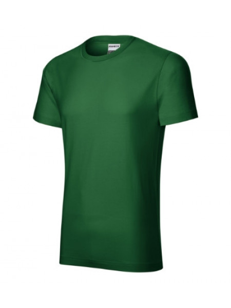 Resist - bottle green