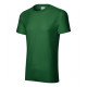Resist - bottle green
