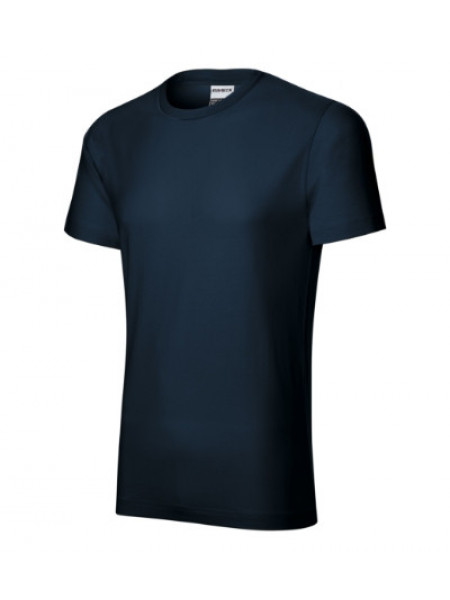 Resist - navy blue