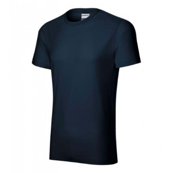 Resist - navy blue