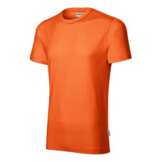 Resist orange 11 (zīmola etiķete)