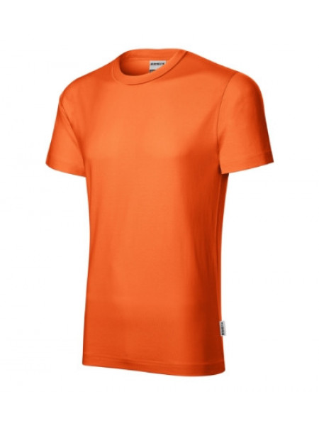 Resist orange 11 (zīmola etiķete)