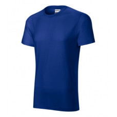 Resist - royal blue