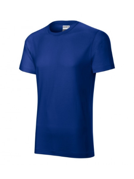 Resist - royal blue