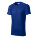 Resist - royal blue
