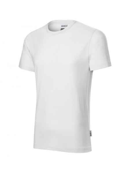 Resist white 00 (zīmola etiķete)