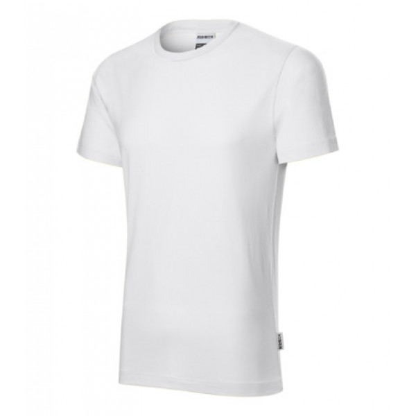 Resist white 00 (zīmola etiķete)