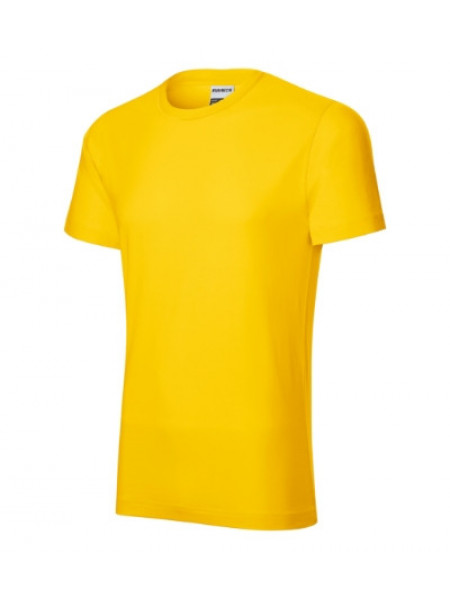 Resist - yellow