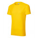 Resist - yellow