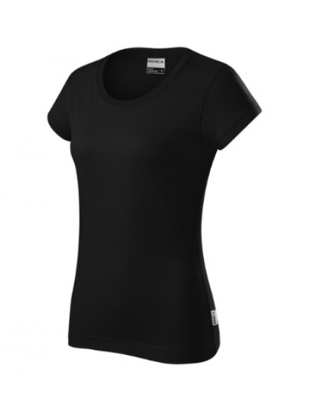 Resist black 01 (brand label)