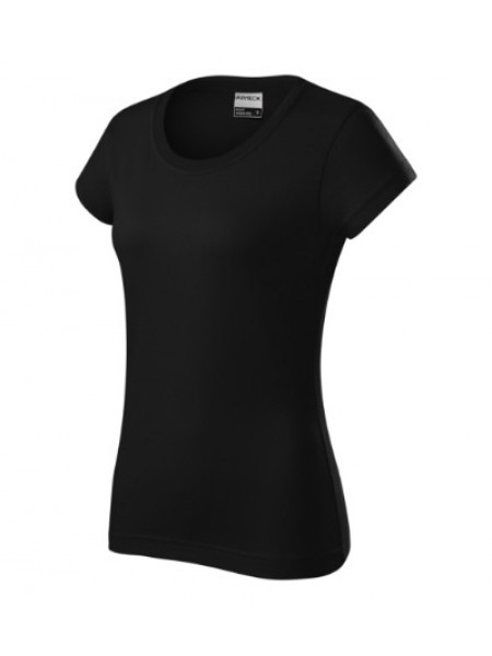 Resist - black