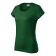 Resist - bottle green