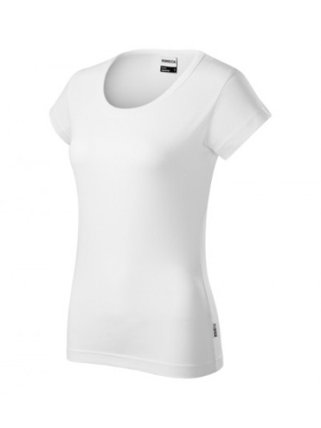 Resist white 00 (brand label)
