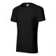 Resist heavy - black