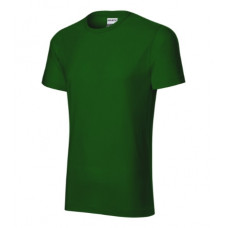 Resist heavy - bottle green