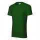 Resist heavy - bottle green