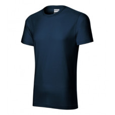Resist heavy - navy blue