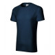 Resist heavy - navy blue