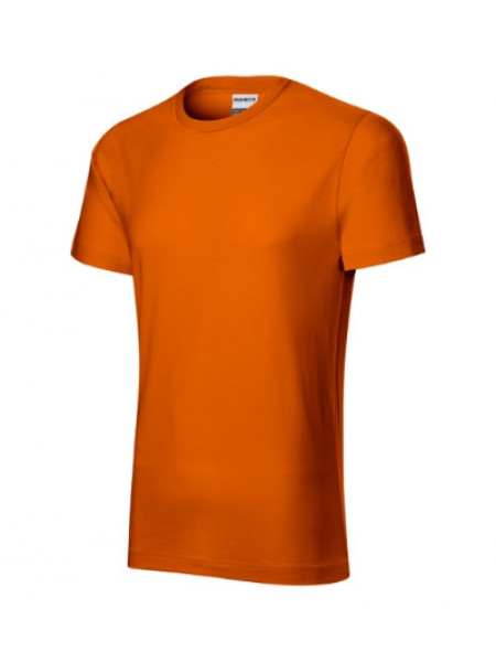 Resist heavy - orange