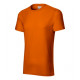 Resist heavy - orange