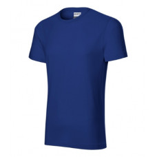 Resist heavy - royal blue