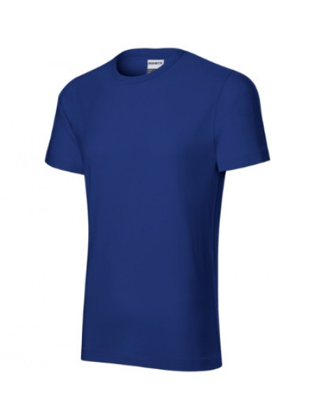 Resist heavy - royal blue