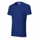 Resist heavy - royal blue