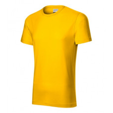 Resist heavy - yellow
