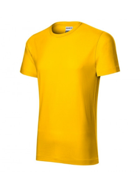 Resist heavy - yellow