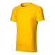 Resist heavy - yellow