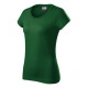 Resist heavy - bottle green