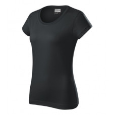Resist heavy - ebony gray