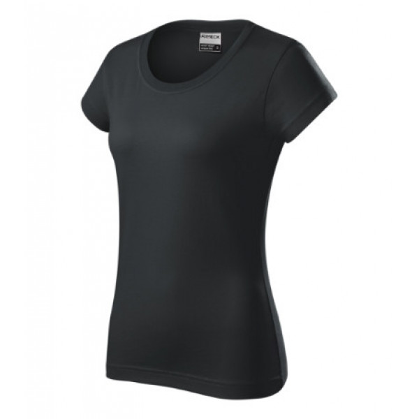 Resist heavy - ebony gray