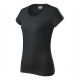 Resist heavy - ebony gray