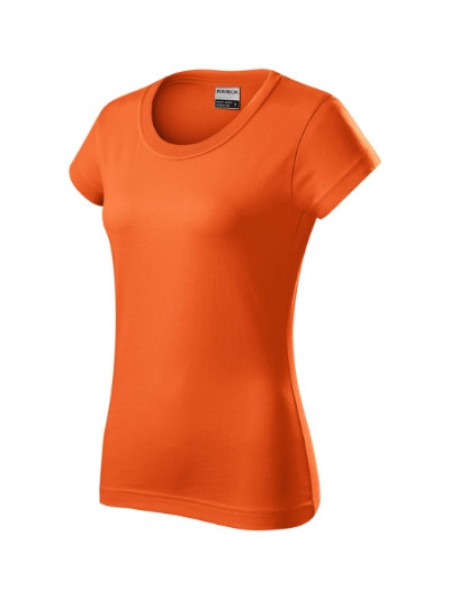 Resist heavy - orange
