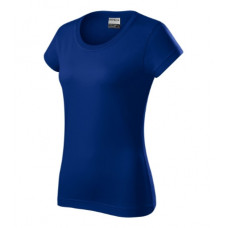 Resist heavy - royal blue