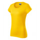 Resist heavy - yellow