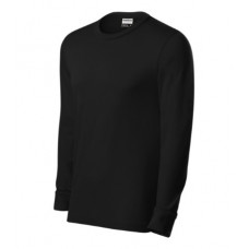 Resist LS melns 01 (zīmola etiķete)