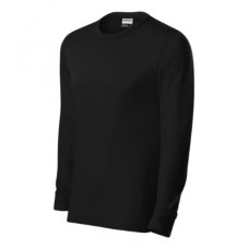 Resist LS - black