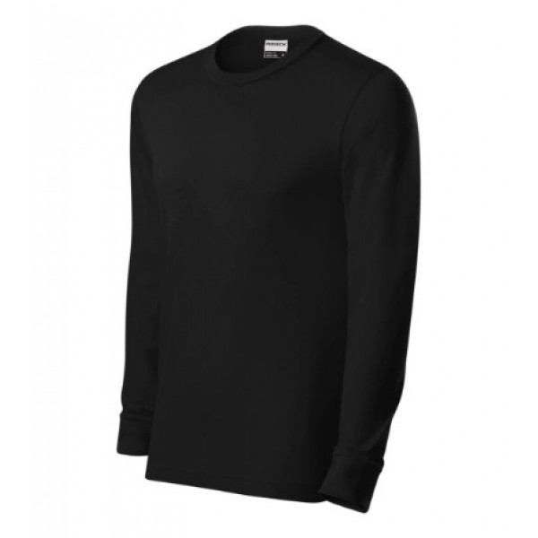 Resist LS - black